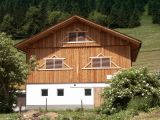 Bauernhof Erlmoser