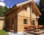 einfamilienhaus-grohmann.jpg