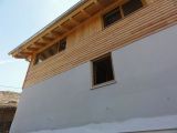 Holzhaus - Holzbau Wiesflecker