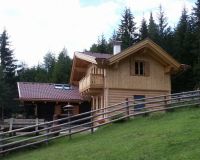 file_0444.jpg