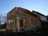 file_0437.jpg