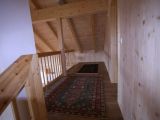 Galerie - Holzhaus