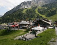 file_0086.jpg
