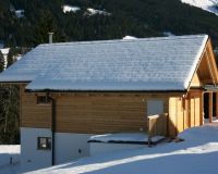file_0109.jpg