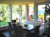 Innenraumgestaltung - Holzbau Wiesflecker