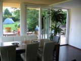 Innenraumgestaltung - Holzbau Wiesflecker