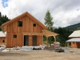 file_0407.jpg