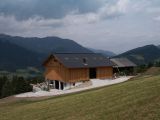 Bauernhof Bachler