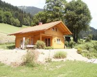 file_0285.jpg