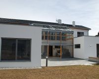 file_0452.jpg