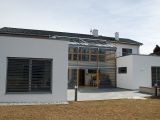 Privathaus Pirker