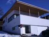 Haus Riedler - Werfenweng