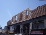 file_0485.jpg