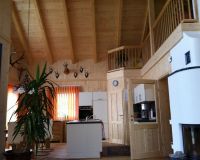 file_0505.jpg