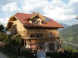 Privathäuser Haus Weber