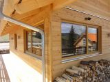 Blickpunkt - Haus Willwerth