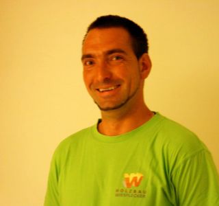 Oberwinkler Andreas