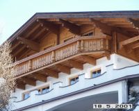 file_0004.jpg