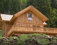 file_0008.jpg