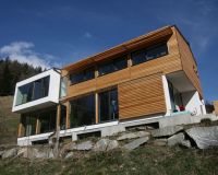 file_0455.jpg