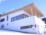 Neubau - Haus Riedler