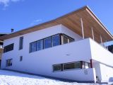 Privathaus Riedler