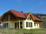 Privathaus Vlach