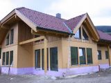 Haus Vlach - Privathaus Vlach