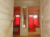Innenausbau Holzbau Wieslfecker