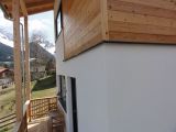 Holzbau Wiesflecker