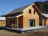 file_0359.jpg