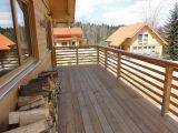 Ausblick - Haus Willwerth