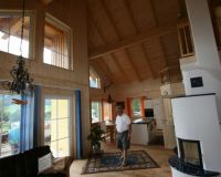 file_0660.jpg
