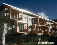 file_0045.jpg