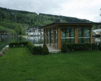 file_0067.jpg