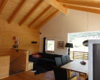file_0207.jpg