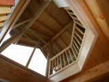 Galerie - Holzbau Wiesflecker