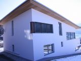 Haus Riedler - Privathaus