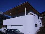 Terrassenblick - Haus Riedler