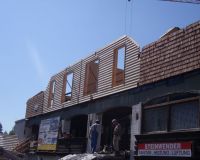 file_0485.jpg