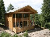 Haus Turach