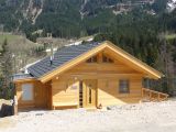 file_0541.jpg