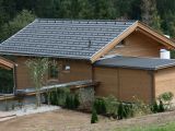traumhafter Neubau