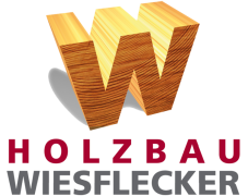 Holzbau Wiesflecker