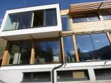 NEU - Haus Ramsbacher - Koch