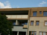 file_0711.jpg