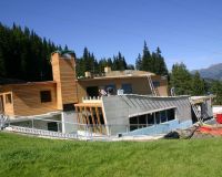 file_0041.jpg