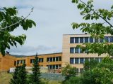 Bildungszentrum Rennweg