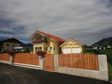 Haus Eder - Privathaus