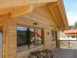 Terrasse - Haus Willwerth
